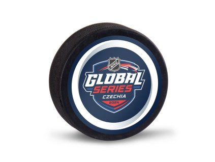 nhl global series czechia 2024 hockey puck ss5 p 201940244+pv 1+u pmrkhr0oiumld1em3zbu+v qpgujpavxernbxust6vj