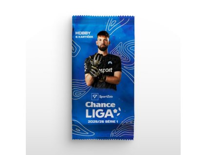 0cff08b32569c384fc3253e313adb0fb hobby package 2048x2048