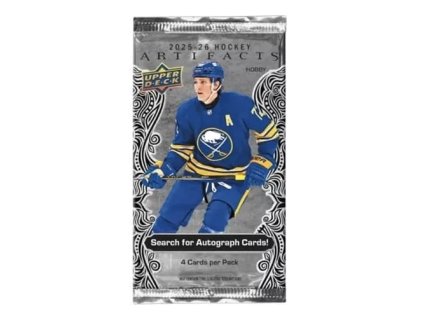 68cd118c60e46 dsff 68dcf4b79aa1f