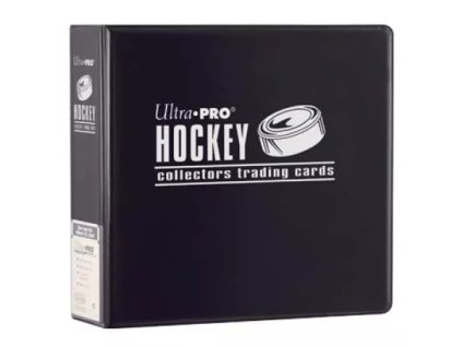 vyr 20503381400 RPJM1 2 Blk Foil