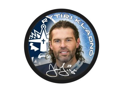 2844 23d1edeeabe3e1200828442f034130ab