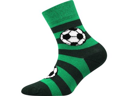 b53120499b10feb57ee06e3288d28f5d