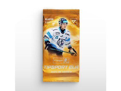 vyr 150170BLASTER PACKAGE 2048x2048