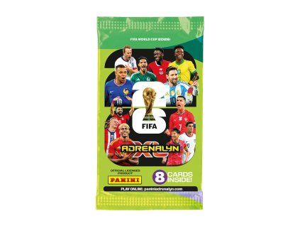 vyr 1480959300 WC2026 karty