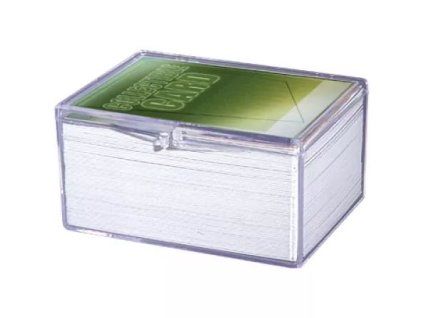 vyrn 98058krabicka 100ks