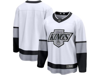 95400 dres los angeles kings breakaway alternate jersey