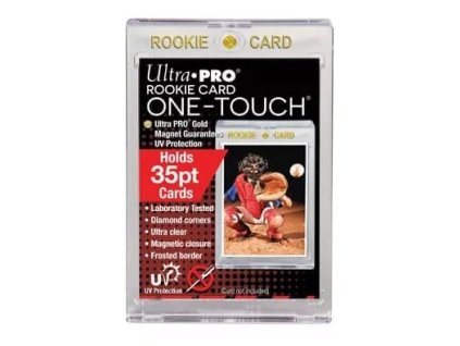 621767316a9a3 rookie 1 touch 62177168c19bb