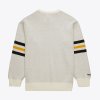 mens cream pittsburgh penguins retro pullover sweater ss5 p 202288559+pv 2+u odipylewv1zppcesg780+v i1ayhp5knlkh80kre4sy