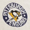 mens cream pittsburgh penguins retro pullover sweater ss5 p 202288559+pv 3+u odipylewv1zppcesg780+v fcsnpxzpw2aqw36uiupc