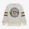 mens cream pittsburgh penguins retro pullover sweater ss5 p 202288559+pv 1+u odipylewv1zppcesg780+v kyp4bwqduj4iepajniiy
