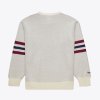 mens cream colorado avalanche retro pullover sweater ss5 p 202288553+pv 2+u yqbbgoftpxmdkisq6eed+v upvve1ckqchkfrgdmcnj