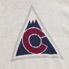 mens cream colorado avalanche retro pullover sweater ss5 p 202288553+pv 3+u yqbbgoftpxmdkisq6eed+v idxdlp1lbpdwhwa5cep8