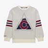 mens cream colorado avalanche retro pullover sweater ss5 p 202288553+pv 1+u yqbbgoftpxmdkisq6eed+v sjuwzf1lsuagpveegjhs
