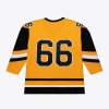 85 power play player jersey ss5 p 202292956+pv 2+u oyvp7kqswdxxryvctkpf+v fk1xidnobdhisgrfjhug