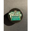 Hokejový Puk Winter Classic 2023 Boston