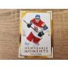 Memorable Moments Balíček 2024 Legendary Cards