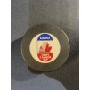 Pamětní Hokejový Puk Canada Cup 1991 – Labatt mezinárodní turnaj