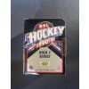 NHL Upper Deck 1990–91 Hockey High Series