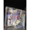 Eric Lindros – New York Rangers – McFarlane’s NHL Series 2 Figure