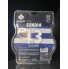 Mats Sundin – Toronto Maple Leafs – Limited Edition NHL Figure (Vintage Hockey Series V)