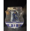 Mats Sundin – Toronto Maple Leafs – Limited Edition NHL Figure (Vintage Hockey Series V)