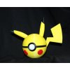 N3D Printed Pokeball Pikachu