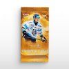 vyr 150170BLASTER PACKAGE 2048x2048