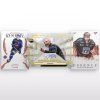 HOBBY CARDS 2048x2048