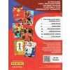 2026 Panini AXL FIFA World Cup 2026 Official Guide 002