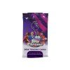Topps Chrome Premier League 2026 balíček