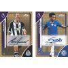 Alan Shearer Base Auto 1 1 1024x683