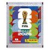 fifa world cup 2026 stickers balicek fotbalovych samolepek 69ce51d1dbeb9