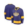 Jersey BREAKAWAY Vintage Los Angeles Kings vel. XL