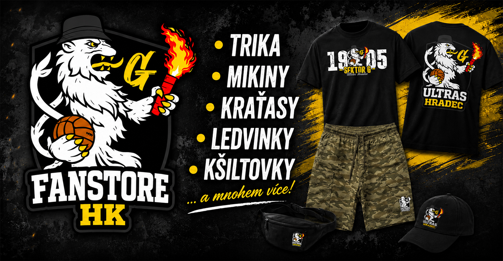 FanStoreHK