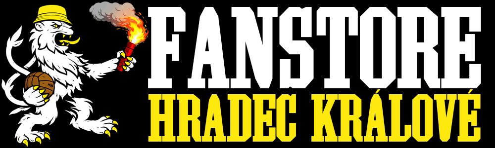 FanStore HK