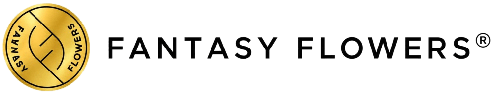 fantasyflowers.eu