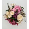 Flower box Rosemary