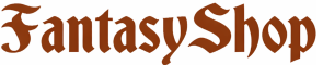 FantasyShop.cz