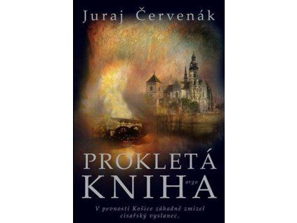 prokleta kniha