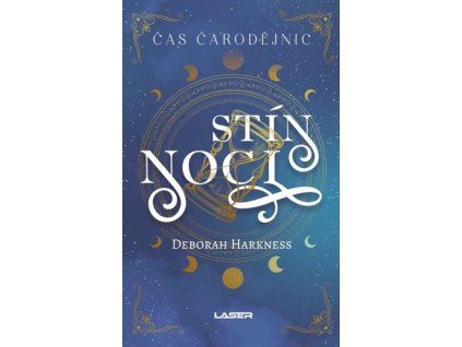 stin noci