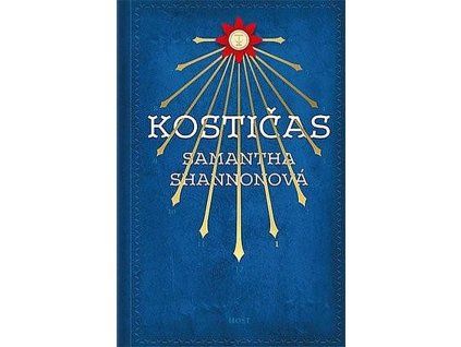 kosticas
