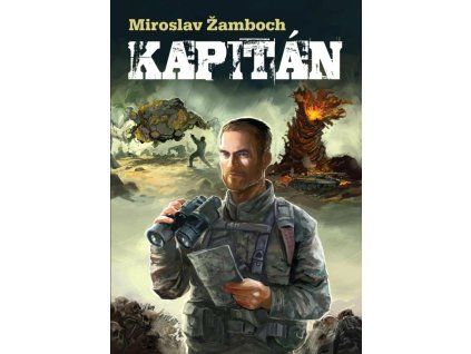 kapitan