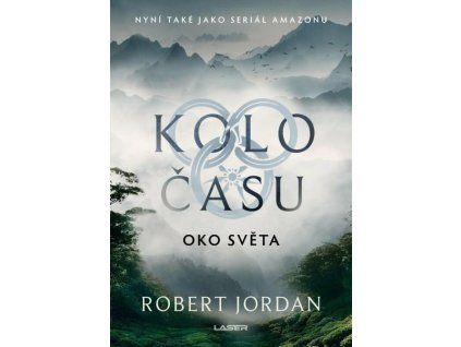 oko sveta