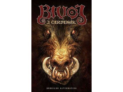 bivoj komplet