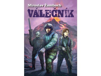 valecnik zamboch