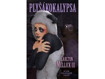 plysakokalypsa