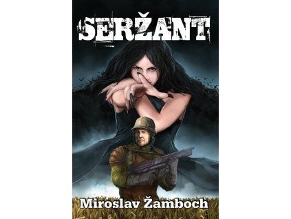serzant