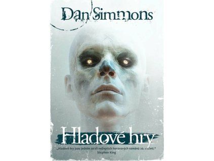 hladove hry