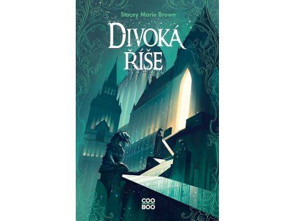 divoka rise