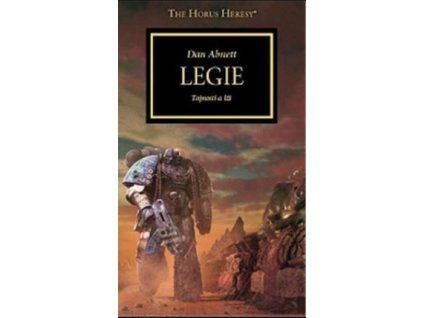 legie